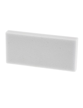 Filtro motor de Aspiradora...