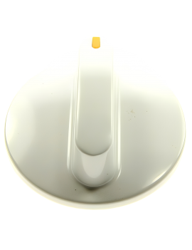 Mando de temporizador para...