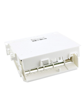 Placa electrónica...