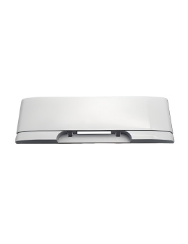 Zócalo para Lavadora Candy...