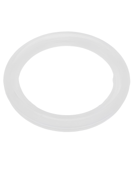 Junta de goma de cafetera...