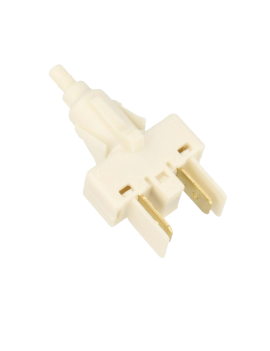 Interruptor puesta en...