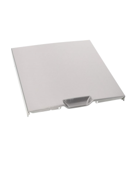 Puerta para Lavavajillas...