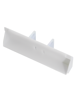 Maneta de puerta para...