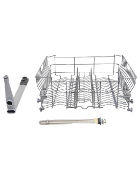 Cesto superior para...