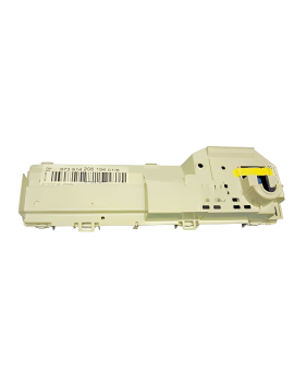 Módulo electrónico...