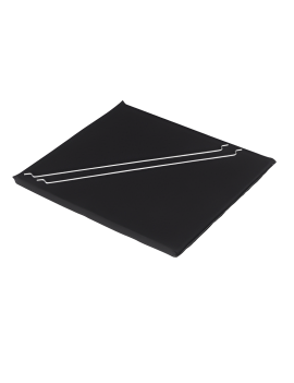 Filtro de carbón de Campana...