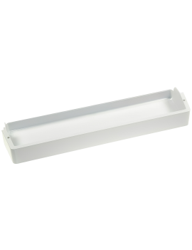 Soporte de botellas para...