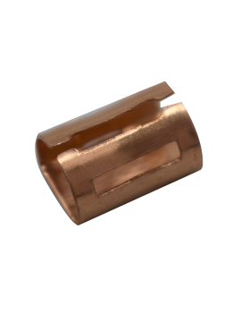 Conector botón microondas...