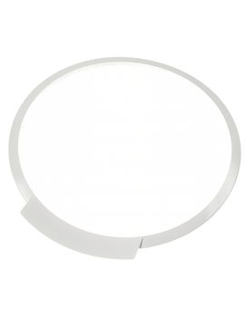 Aro exterior para Secadora...