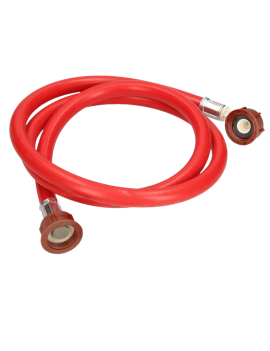 Manguera entrada agua...