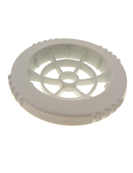 Tuerca de Lavavajillas...