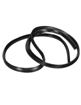 Junta frontal puerta para...