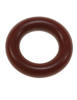 Junta tórica para cafetera...