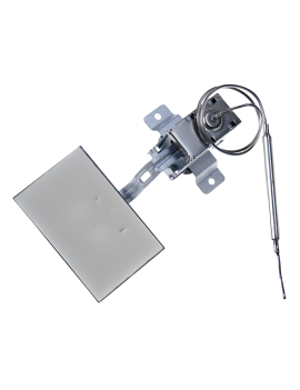 Amortiguador de Frigorífico...