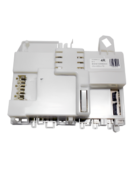 Módulo electrónico...