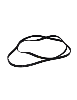 Correa para motor 1895H7 de...