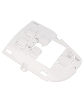 Contenedor módulo panel...