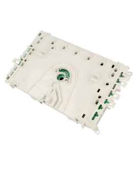 Módulo electrónico de...