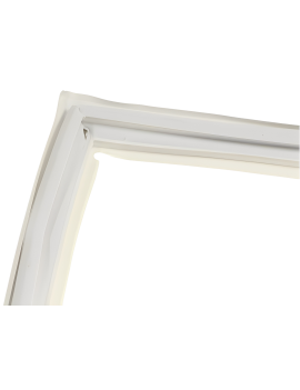 Burlete para Frigorífico...