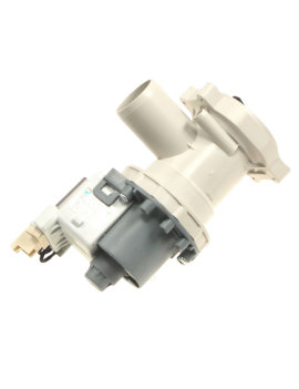 Bomba de vaciado para...