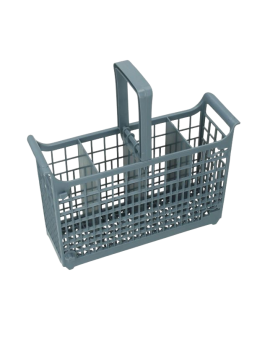 Cesto de cubiertos para...