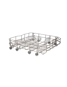 Cesta inferior de...