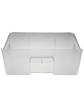 Cajón de vegetales para...