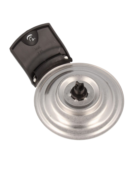 Soporte para cápsulas de...