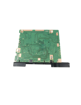 Placa main de Televisor...