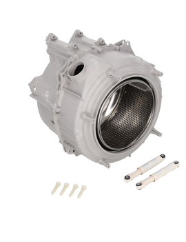 Conjunto grupo soldado para...