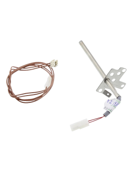 Sensor de temperatura de...