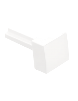 Botón de encendido de...