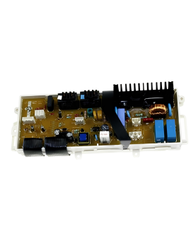 Módulo electrónico de...