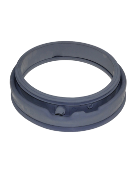 Goma de escotilla para...