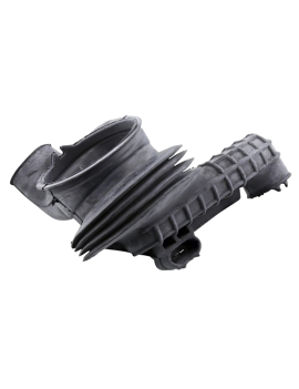 Manguera de descarga de...