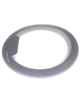 Aro exterior de Lavadora...