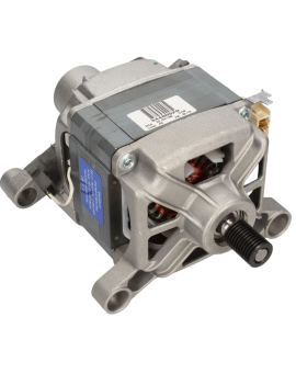 Motor universal de Lavadora...