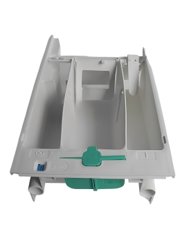 Jabonera de Lavadora...