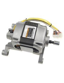 Motor para Lavadora...