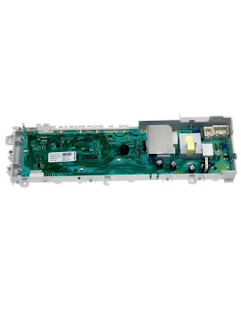 Módulo electrónico no...