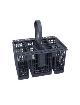 Cesto de cubiertos para...