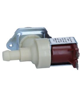 Electroválvula para...