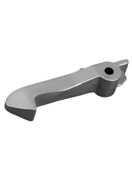 Gancho cierre para Lavadora...