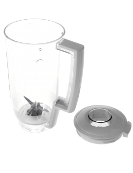 Vaso para Batidora Bosch...