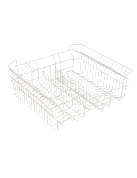 Cesto superior para...