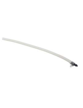 Manguera flexible de...