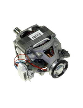 Motor de Lavadora Fagor...