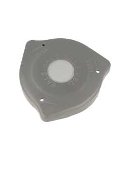 Tapón sal para Lavavajillas...