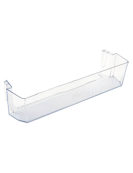 Botellero inferior puerta...